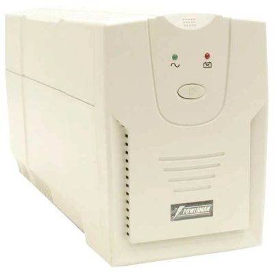 Лот: 5062675. Фото: 1. Бесперибойник Tripp-Lite Smart... ИБП, аккумуляторы для ИБП