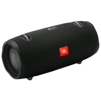 Лот: 13885778. Фото: 1. Jbl xtreme 2 оригинальная. Портативные, беспроводные колонки