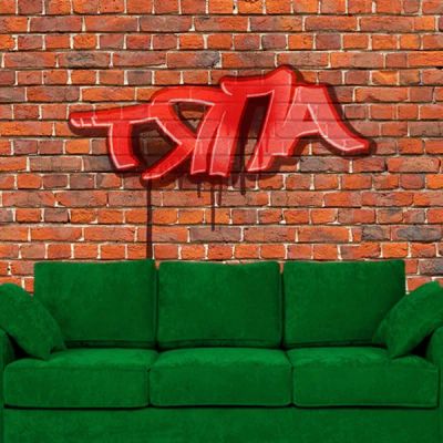Лот: 24290899. Фото: 1. Тяпа. Видеозаписи, фильмы