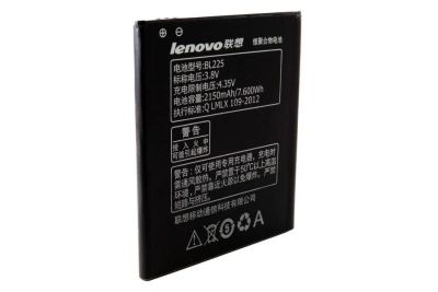 Лот: 14621717. Фото: 1. АКБ для Lenovo BL225 ( S580 ). Аккумуляторы