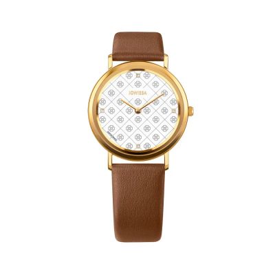 Лот: 23901022. Фото: 1. Женские часы JOWISSA JW-087-01. Оригинальные наручные часы