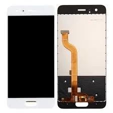 Лот: 12193050. Фото: 1. Дисплей Huawei Honor 9 / 9 Premium... Дисплеи, дисплейные модули, тачскрины
