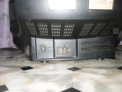 Лот: 4371722. Фото: 1. телевизор LG. Телевизоры