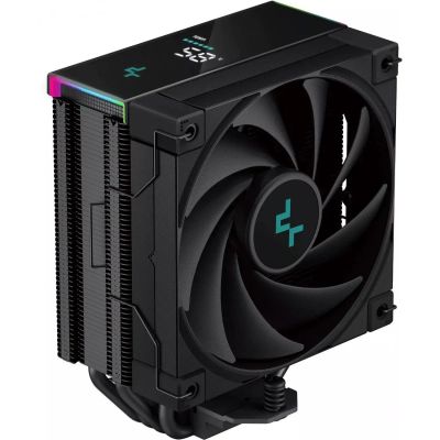 Лот: 25375266. Фото: 1. Кулер для процессора DeepCool... Системы охлаждения