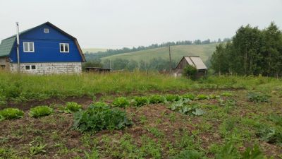 Лот: 14105127. Фото: 1. Участок 9 сот. (СНТ, ДНП). Земельные участки