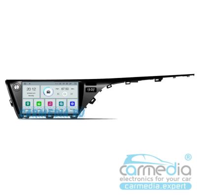 Лот: 16730770. Фото: 1. Штатная магнитола для Toyota CAMRY... Автомагнитолы