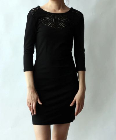Лот: 7775347. Фото: 1. Платье ZARA. Платья