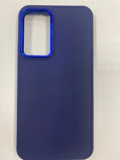 Лот: 24397794. Фото: 1. Чехол Samsung Galaxy A54 A546F... Чехлы, бамперы
