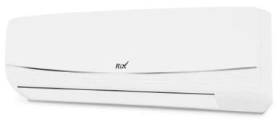 Лот: 11207553. Фото: 1. RIX I/O-W30P - кондиционер настенный. Кондиционеры, сплит-системы