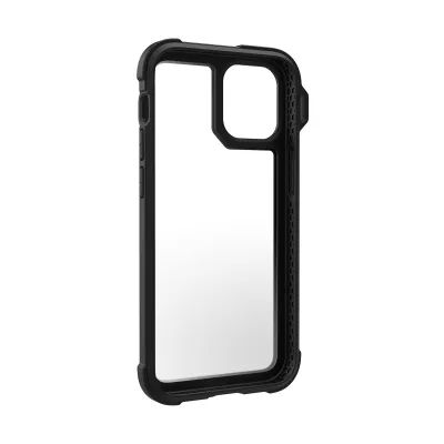 Лот: 24951064. Фото: 1. Накладка для iPhone 12 mini SwitchEasy... Чехлы, бамперы