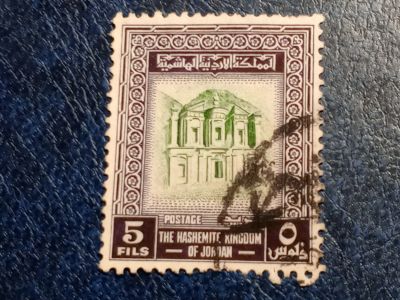Лот: 25523756. Фото: 1. - Марки для Вашей коллекции. лот... Марки