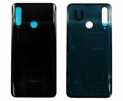 Лот: 20329695. Фото: 1. Задняя крышка Huawei Honor 50... Корпуса, клавиатуры, кнопки