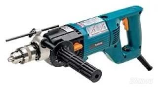 Лот: 1270485. Фото: 1. Дрель Makita 8406. Электроинструмент