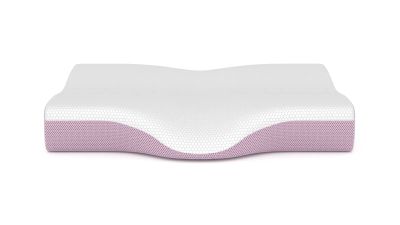 Лот: 24385259. Фото: 1. Анатомическая подушка Beauty Dream... Одеяла, подушки