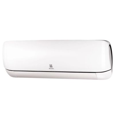 Лот: 24510318. Фото: 1. Кондиционер Electrolux Evolution... Кондиционеры, сплит-системы