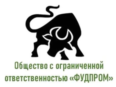 Лот: 25194949. Фото: 1. Специалист по стандартизации и... Работа, вакансии