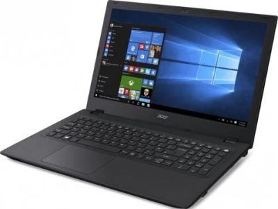 Лот: 9690510. Фото: 1. Новый Ноутбук Acer Extensa EX2520G-35L2... Ноутбуки