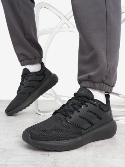 Лот: 25626637. Фото: 1. Кроссовки женские Adidas Ultimashow... Другое (одежда, обувь, галантерея)