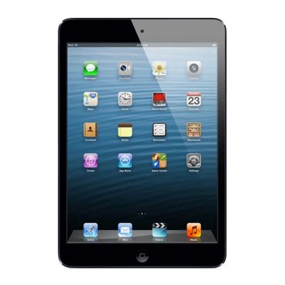 Лот: 3563624. Фото: 1. срочно продам iPad mini 16gb wi-fi... Планшеты