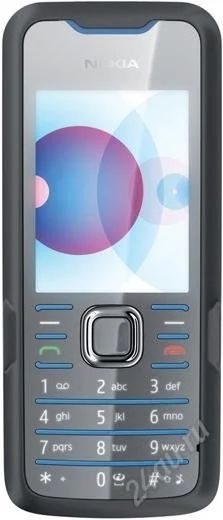 Лот: 950052. Фото: 1. Срочно продам Nokia 7210 Supernova... Кнопочные мобильные телефоны