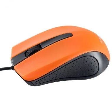 Лот: 24948772. Фото: 1. Мышь USB Perfeo RAINBOW оптическая... Клавиатуры и мыши