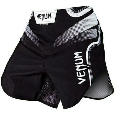 Лот: 16381824. Фото: 1. Шорты Venum. Одежда для боевых искусств