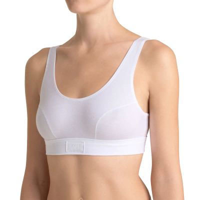Лот: 24228696. Фото: 1. Бюстгальтер LaRedoute. Нижнее бельё