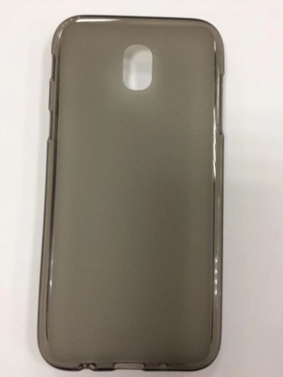 Лот: 10331396. Фото: 1. Чехол Samsung Galaxy J5 2017 EU... Чехлы, бамперы