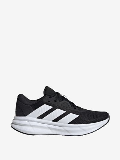 Лот: 25555508. Фото: 1. Кроссовки женские Adidas Galaxy... Кеды, кроссовки, слипоны