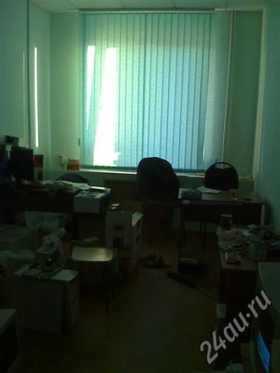 Лот: 595732. Фото: 1. Срочно переуступлю аренду офиса... Коммерческая недвижимость