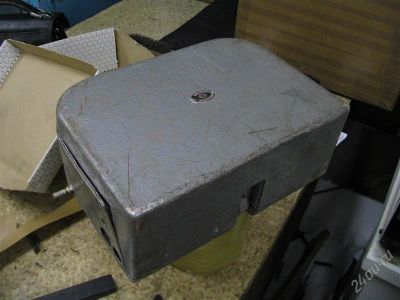 Лот: 1851992. Фото: 1. Механизм подачи проволоки а-547... Приспособления для электросварочных работ
