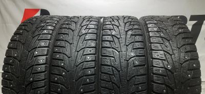 Лот: 19489833. Фото: 1. 185/65R15 92T Hankook W419 100... Шины