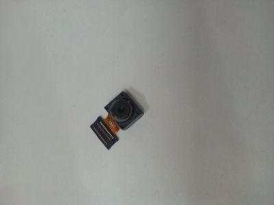 Лот: 12834008. Фото: 1. A435. LG G4 H815 . Передняя камера. Видео- и фотокамеры