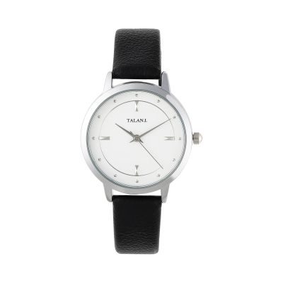 Лот: 23893180. Фото: 1. Женские часы TALANT 101R.01.01... Оригинальные наручные часы
