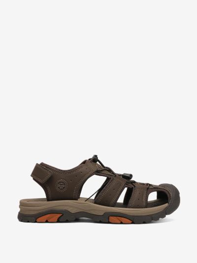 Лот: 25370085. Фото: 1. Сандалии мужские Etonic Roctock... Сандалии