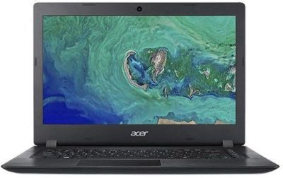 Лот: 14817780. Фото: 1. Ноутбук Acer Aspire 3 A315-53G-34ZT... Ноутбуки