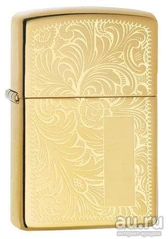 Лот: 6494718. Фото: 1. Zippo: Зажигалка зиппо. Зажигалки, спички, пепельницы