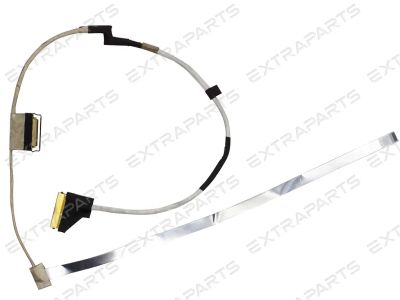 Лот: 21058268. Фото: 1. Шлейф для HP ProBook 450 G8 (30-pin... Шлейфы, кабели, переходники