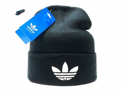 Лот: 18345445. Фото: 1. Шапка adidas originals. Головные уборы