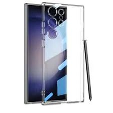 Лот: 25136454. Фото: 1. Чехол Samsung Galaxy S24 Ultra... Чехлы, бамперы