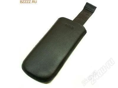 Лот: 1458750. Фото: 1. Чехол Nokia C5 Бесплатная доставка... Чехлы, бамперы