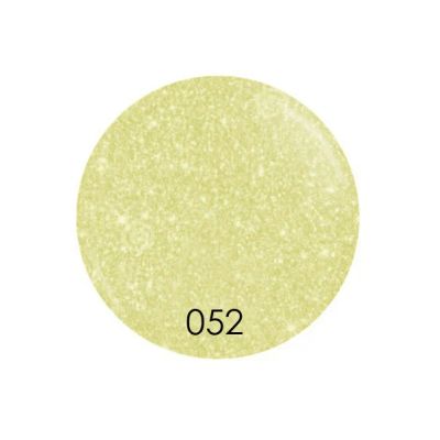 Лот: 5984120. Фото: 1. Гель-лак Fresh Proff, 10ml - 052... Лак для ногтей