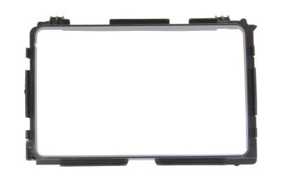 Лот: 21326462. Фото: 1. Рамка для установки в Honda Vezel... Переходные рамки, крепления для автомагнитол