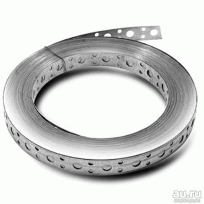 Лот: 10096982. Фото: 1. перфолента. Тёплый пол