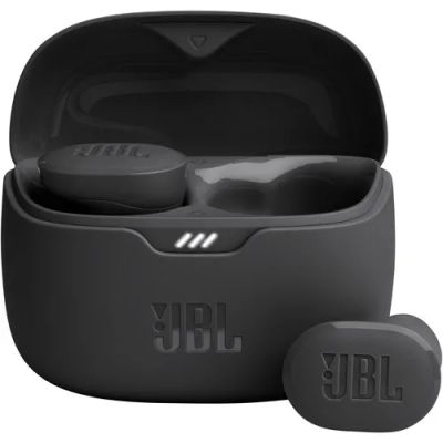 Лот: 21720267. Фото: 1. Наушники JBL беспроводные наушники... Наушники, гарнитуры