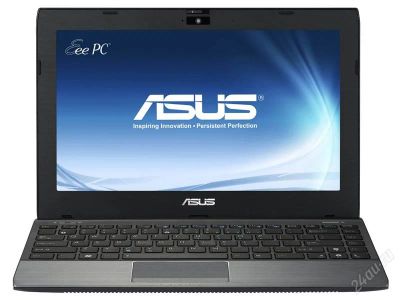 Лот: 2336522. Фото: 1. нетбук ASUS 1225C. Ноутбуки