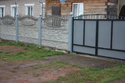 Лот: 8273464. Фото: 1. дом в балахте. Дома