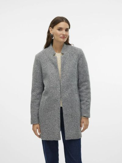 Лот: 24323046. Фото: 1. Жакет LaRedoute. Пиджаки, жакеты, жилеты