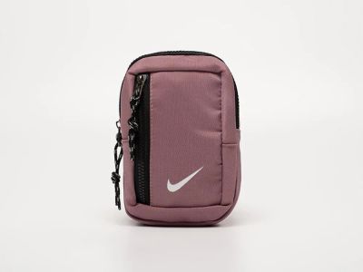 Лот: 24974149. Фото: 1. Наплечная сумка Nike. Сумки