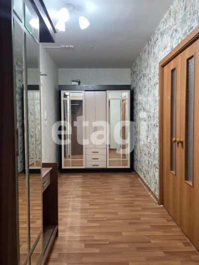 Лот: 25297805. Фото: 1. 1-комн. квартира , Красноярск... Квартиры, студии